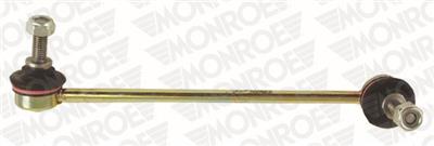 MONROE L11601 EAN: 5412096364464.
