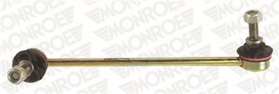 MONROE L11602 EAN: 5412096364471.