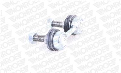 MONROE L11614 EAN: 5412096380839.