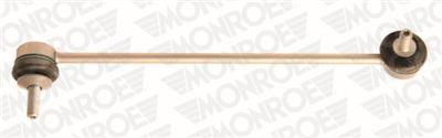 MONROE L11621 EAN: 5412096288319.