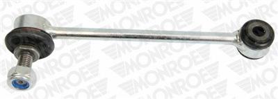 MONROE L11623 EAN: 5412096396977.