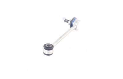 MONROE L11623 EAN: 5412096396977.