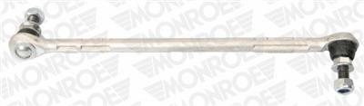 MONROE L11626 EAN: 5412096279188.
