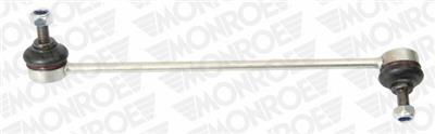 MONROE L11627 EAN: 5412096288357.