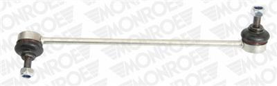 MONROE L11628 EAN: 5412096288364.