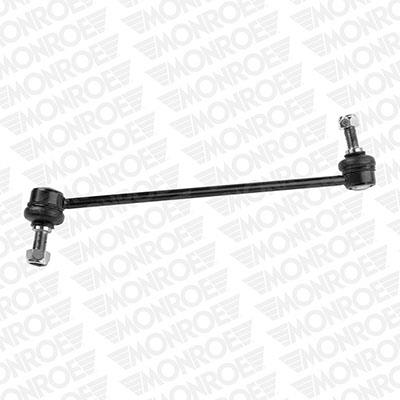 MONROE L11638 EAN: 5412096475429.