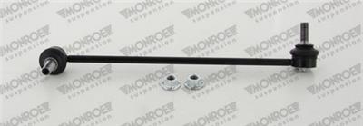 MONROE L11646 EAN: 5412096513718.