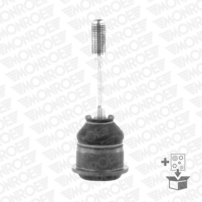 MONROE L1165 EAN: 5412096393655.