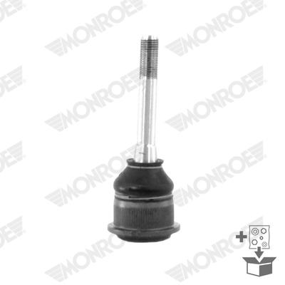 MONROE L1165 EAN: 5412096393655.