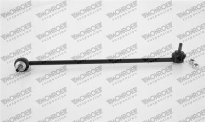 MONROE L11671 EAN: 5412096460210.