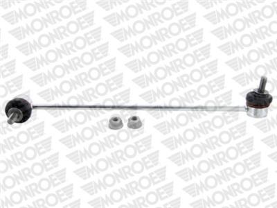 MONROE L11678 EAN: 5412096736681.