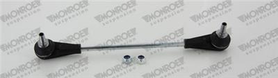 MONROE L11682 EAN: 5412096524790.