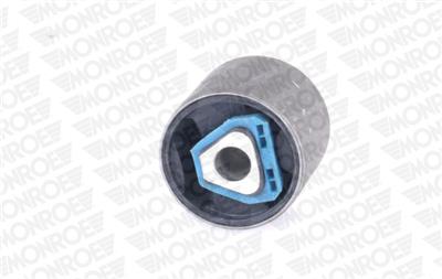 MONROE L11826 EAN: 5412096397196.