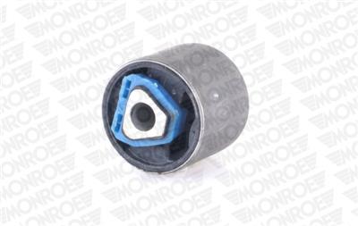 MONROE L11826 EAN: 5412096397196.