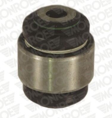 MONROE L11828 EAN: 5412096364495.