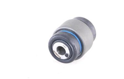 MONROE L11828 EAN: 5412096364495.