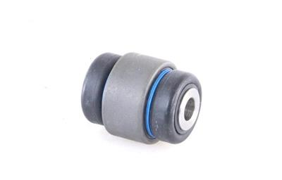 MONROE L11828 EAN: 5412096364495.