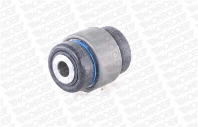 MONROE L11828 EAN: 5412096364495.