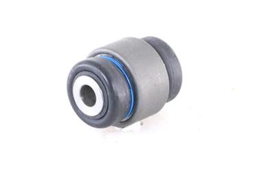 MONROE L11828 EAN: 5412096364495.