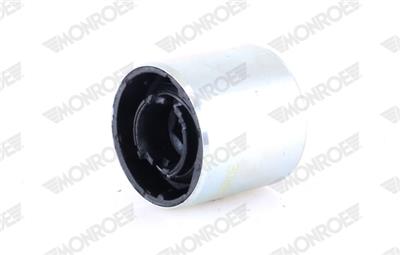 MONROE L11840 EAN: 5412096371844.