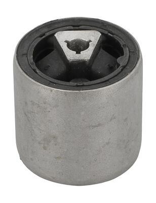 MONROE L11841 EAN: 5412096397271.