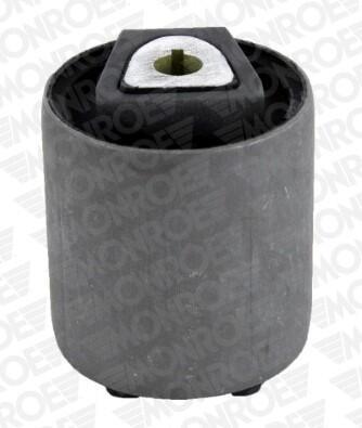 MONROE L11852 EAN: 5412096437960.