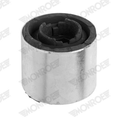MONROE L11881 EAN: 5412096547362.