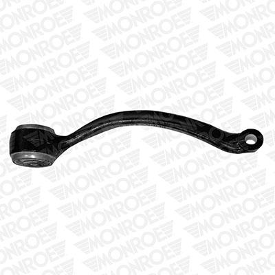 MONROE L11A25 EAN: 5412096527388.