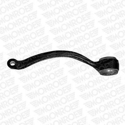 MONROE L11A26 EAN: 5412096527371.