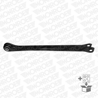 MONROE L11J00 EAN: 5412096742163.