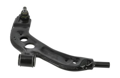 MONROE L11J02 EAN: 5412096754173.