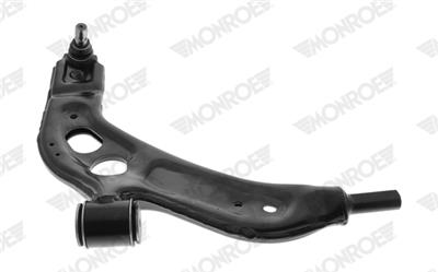 MONROE L11J06 EAN: 5412096779206.