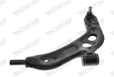 MONROE L11J07 EAN: 5412096779220.