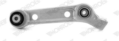 MONROE L11J15 EAN: 5412096779367.