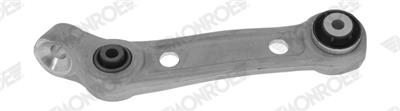 MONROE L11J15 EAN: 5412096779367.