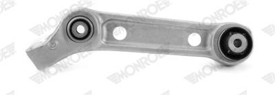 MONROE L11J16 EAN: 5412096779381.