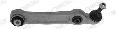MONROE L11J17 EAN: 5412096779404.