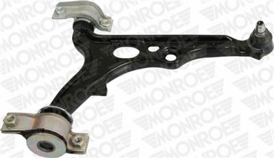 MONROE L12501 EAN: 5412096364532.