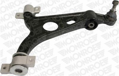 MONROE L12505 EAN: 5412096296482.