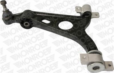 MONROE L12506 EAN: 5412096296499.