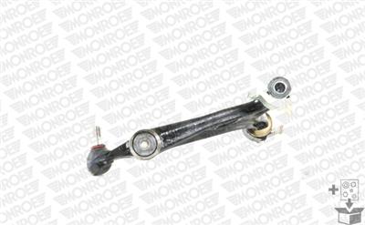MONROE L12506 EAN: 5412096296499.