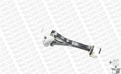 MONROE L12506 EAN: 5412096296499.