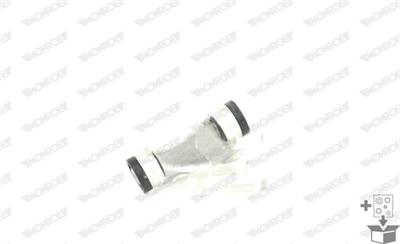 MONROE L12507 EAN: 5412096288487.