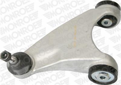 MONROE L12508 EAN: 5412096288494.