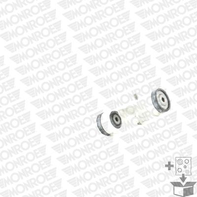MONROE L12508 EAN: 5412096288494.