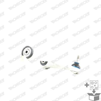 MONROE L12508 EAN: 5412096288494.