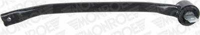 MONROE L12514 EAN: 5412096397462.