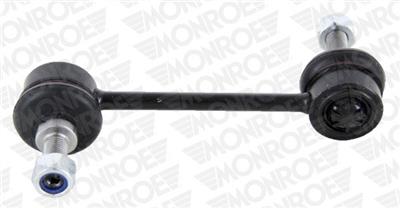 MONROE L12600 EAN: 5412096242847.