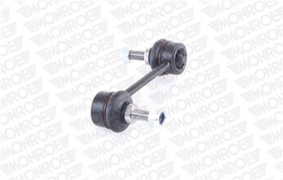 MONROE L12600 EAN: 5412096242847.