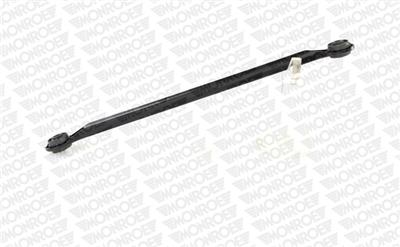 MONROE L12603 EAN: 5412096242854.